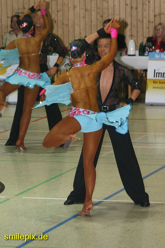 Norden 28.3.09 (346)